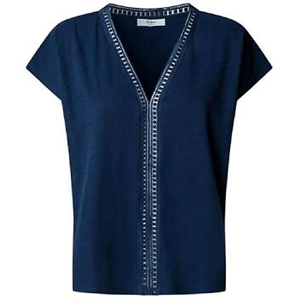 Pepe jeans  T-Shirt PL5000138 597 günstig online kaufen