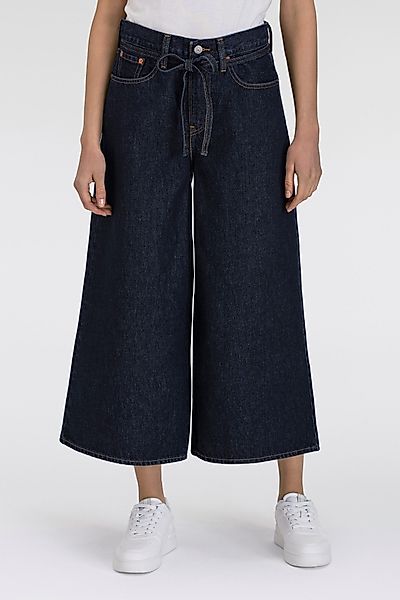 Levi's® Weite Jeans XL CULOTTE im günstig online kaufen