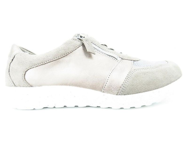 Waldläufer M-Ira Slipper günstig online kaufen