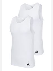 adidas Sportswear Tanktop Active Flex Cotton günstig online kaufen