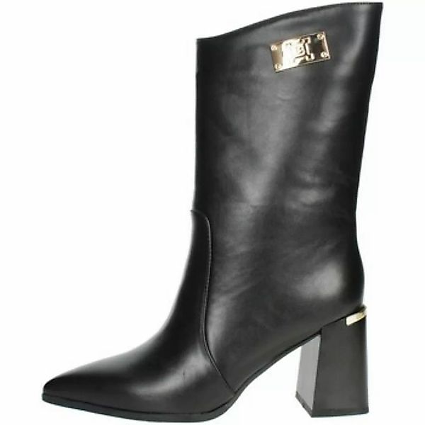 Laura Biagiotti  Damenstiefel 8333 günstig online kaufen