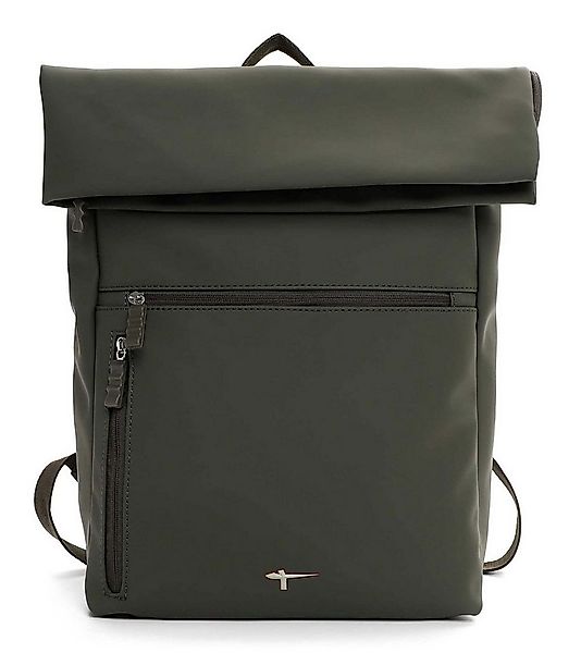 Tamaris Laptoprucksack Cityrucksack günstig online kaufen