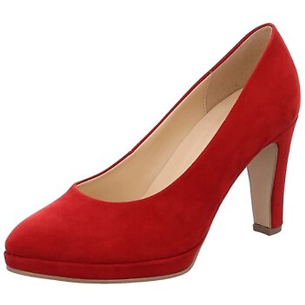 Gabor  Pumps 31.270.55 55 günstig online kaufen