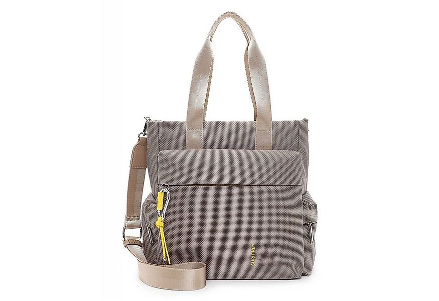 SURI FREY Schultertasche SFY SURI Sports Marry, Polyester günstig online kaufen