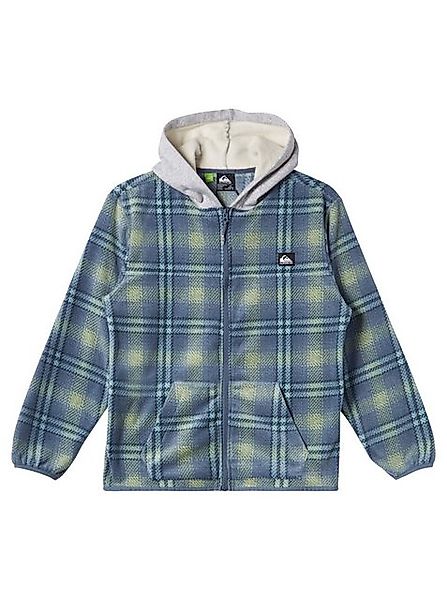 Quiksilver Hoodie Surf Days günstig online kaufen