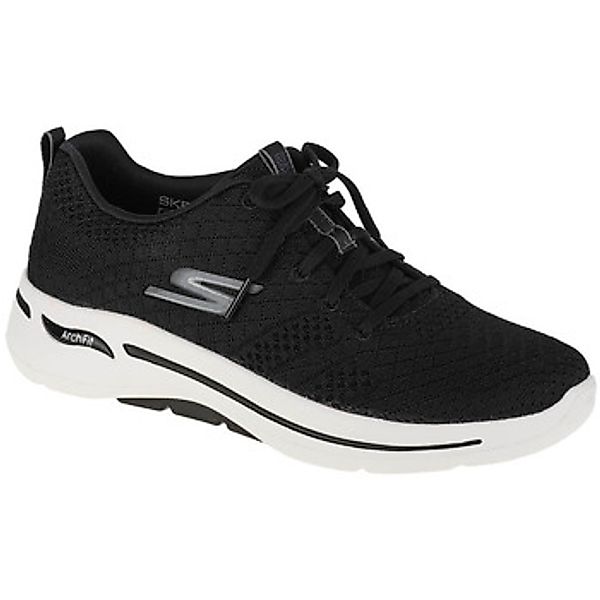 Skechers  Sneaker Go Walk Arch Fit Unify günstig online kaufen