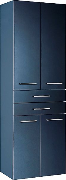 MARLIN Hochschrank "3040", Breite 60 cm günstig online kaufen