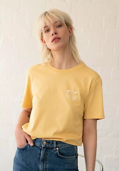High 5 Girls T-shirt günstig online kaufen