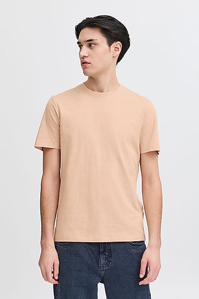 Casual Friday T-Shirt CFTHOR micro striped günstig online kaufen