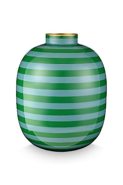 PiP Studio Dekovase "Vase", (1 St.) günstig online kaufen