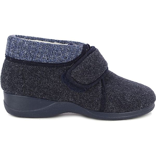 Doctor Cutillas  Hausschuhe 21661 marino günstig online kaufen