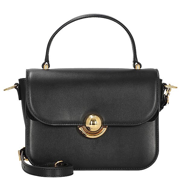 Furla Handtasche Sfera Mini Top Handle günstig online kaufen