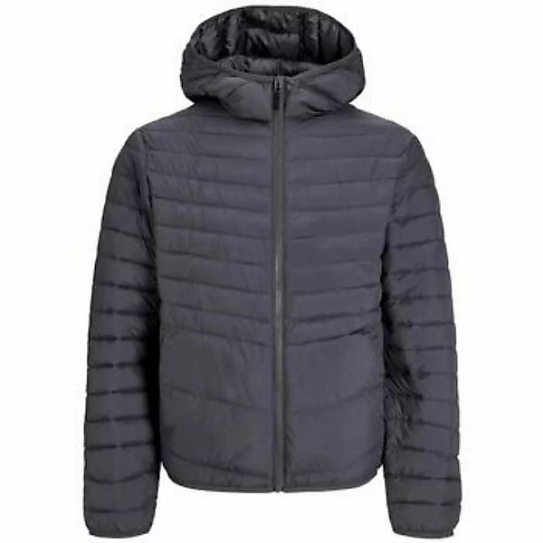 Jack & Jones  Herrenmantel - günstig online kaufen