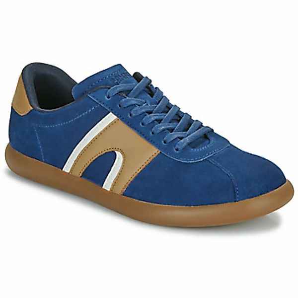 Camper  Sneaker K100937-004 günstig online kaufen