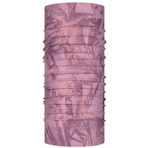 Buff  Schal Coolnet UV Insect Shield günstig online kaufen