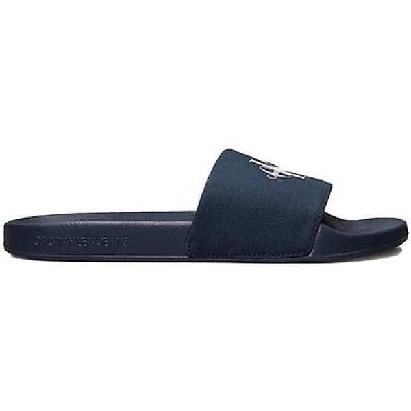 Calvin Klein Jeans  Pantoffeln YM0YM01271 günstig online kaufen