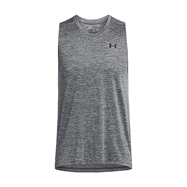 Under Armour® Funktionsshirt Under Armour Herren günstig online kaufen