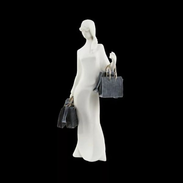 NADAL Figur Tiffany schwarz günstig online kaufen