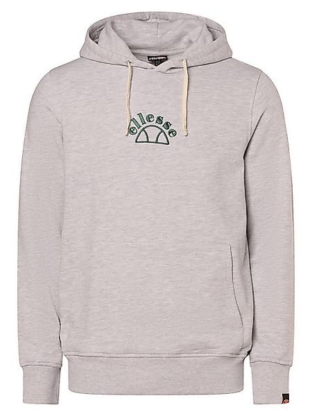 Ellesse Sweatshirt Vecchioa (1-tlg) günstig online kaufen