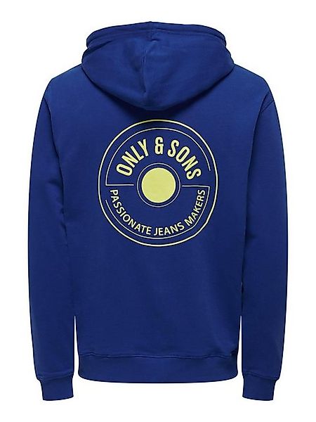 ONLY & SONS Sweatshirt günstig online kaufen