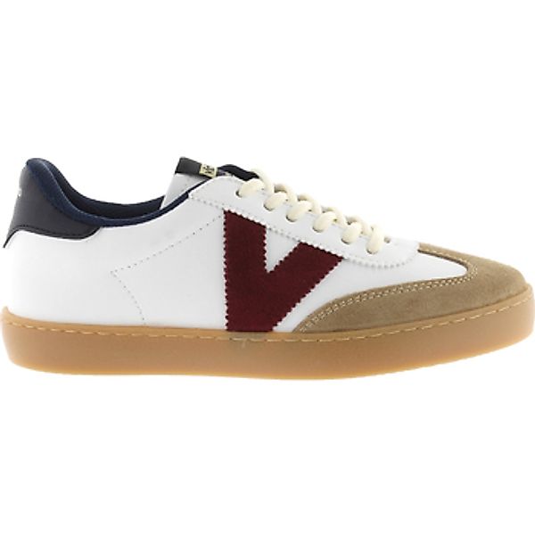 Victoria  Sneaker Unisex  1126217 Berlin Radsportschuh günstig online kaufen