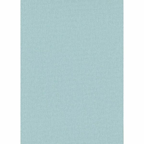 Erismann Vliestapete Vliestapete Colour Passion, geprägt, günstig online kaufen