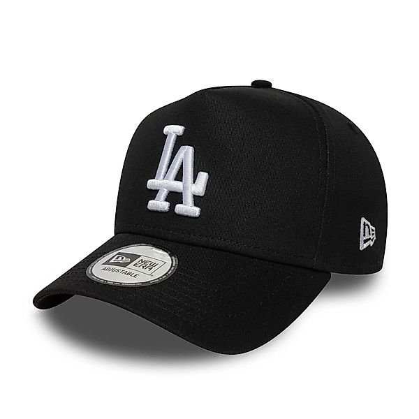 New Era Snapback Cap 9FORTY E-Frame günstig online kaufen