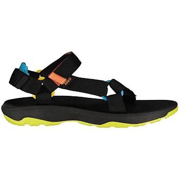 Teva  Sandalen - günstig online kaufen