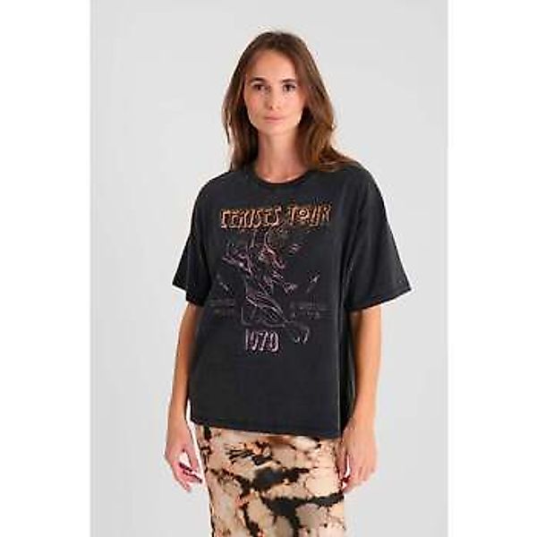 Le Temps des Cerises  T-Shirts & Poloshirts T-shirt SCAVO günstig online kaufen