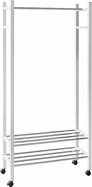 heine home Kleiderständer günstig online kaufen