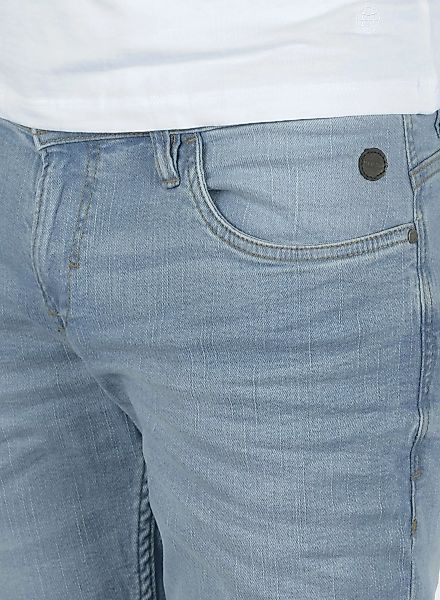 Blend 5-Pocket-Jeans "BLEND BHPico" günstig online kaufen
