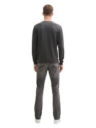 TOM TAILOR Slim-fit-Jeans Josh im Five-Pocket günstig online kaufen