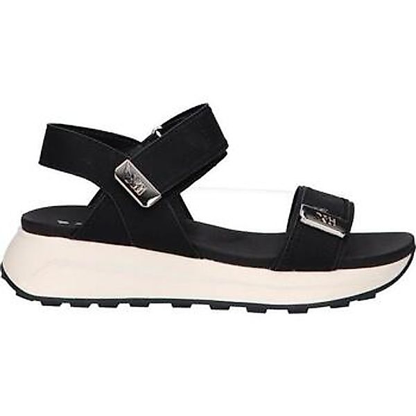 Xti  Sandalen 143874 günstig online kaufen