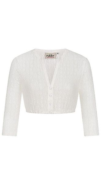 Nübler Dirndlbluse "Dirndlbluse langarm Juna" günstig online kaufen