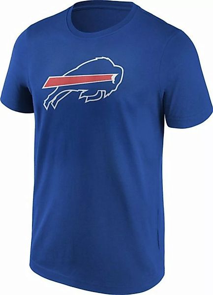 Buffalo Bills T-Shirt Primary Logo Graphic T-Shirt günstig online kaufen