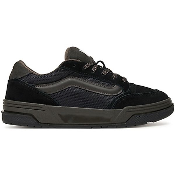 Vans  Sneaker - günstig online kaufen
