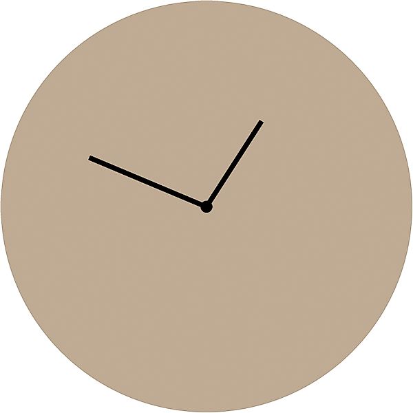 LeGer Home by Lena Gercke Wanduhr günstig online kaufen