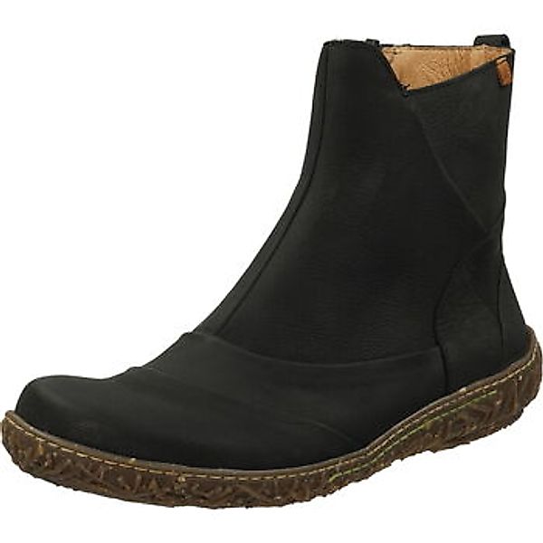 El Naturalista  Damenstiefel Stiefelette günstig online kaufen