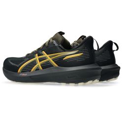 Asics GT-1000 14 GORE-TEX Laufschuh für günstig online kaufen