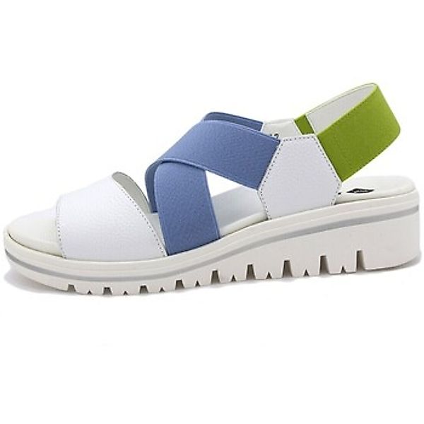 Piesanto  Sandalen 250787 günstig online kaufen