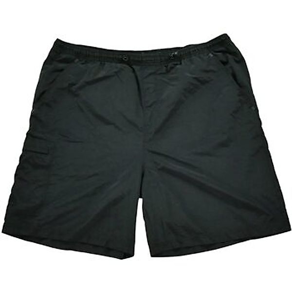 adidas  Badeshorts 213058 günstig online kaufen