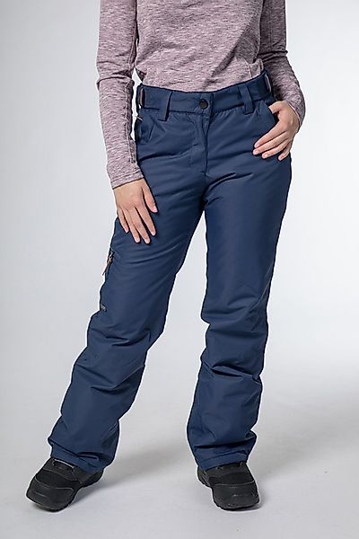CNSRD Skihose KYLIE CS WOMEN Skihose günstig online kaufen