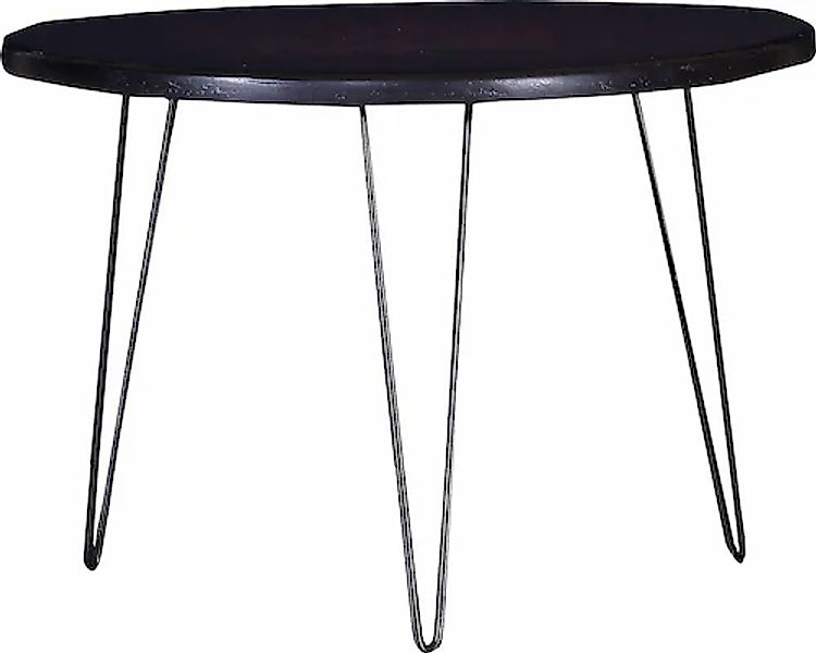Gutmann Factory Couchtisch »Venice« günstig online kaufen