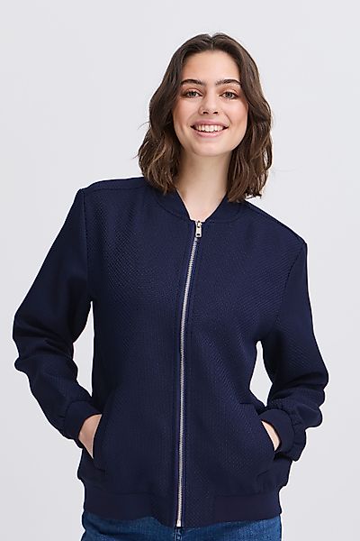 fransa Blouson FRBOMBER JA 1 Modische günstig online kaufen