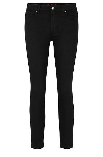 HUGO 5-Pocket-Jeans 932 (1-tlg) günstig online kaufen