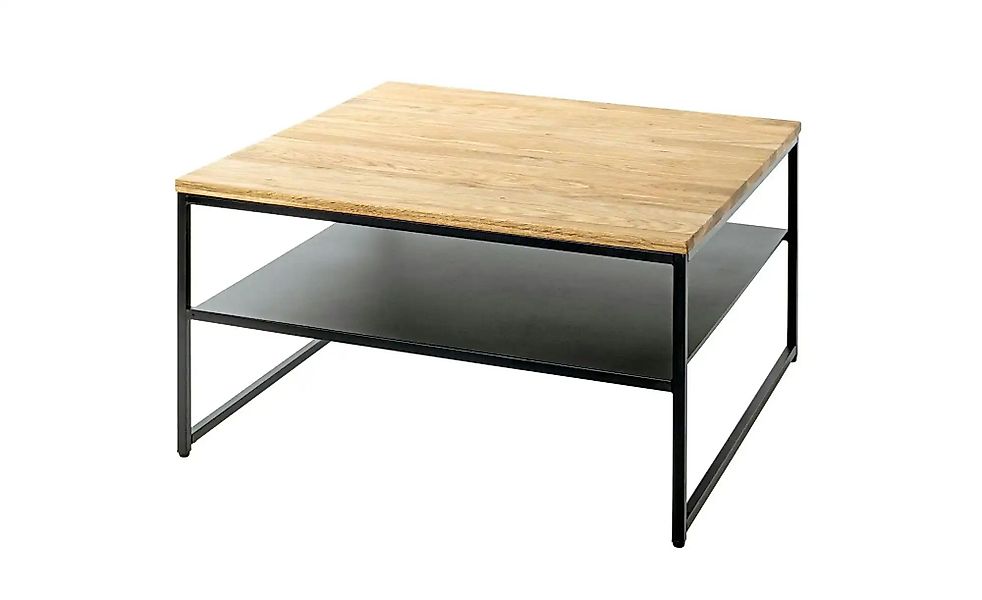 Couchtisch   ¦ holzfarben ¦ Maße (cm): B: 70 H: 40 Tische > Beistelltische günstig online kaufen