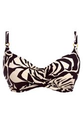 Fantasie Bügel-Bikini Aruba Nights Bikini-BH G-K günstig online kaufen