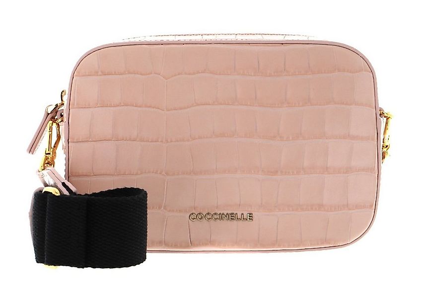 COCCINELLE Umhängetasche Mini Bag günstig online kaufen