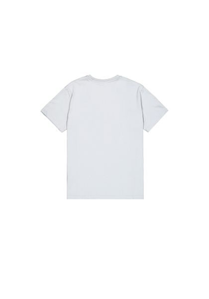 Alpha Industries T-Shirt Nebula T-Shirt günstig online kaufen