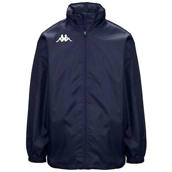 Kappa  Windjacken 303JIT0 günstig online kaufen